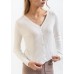 Lavine Knit Sweater